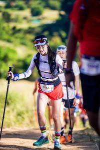 BIB: 3265
                            <button type="button" onclick="openModal(19140566)" class="btn btn-primary btn-sm float-right btn-popup" data-toggle="modal" data-target=".modal-high-quality">
                        <i class="fas fa-shopping-cart"></i> Add to Cart
                    </button>
                                            <button type="button" onclick="isThisMe(19140566, true)" class="btn btn-success btn-sm float-right btn-popup btn-isme hidden" data-toggle="tooltip" data-placement="bottom" title="นี่คือรูปของคุณใช่ไหม คลิกที่นี่เพื่อเอาเข้าอัลบั้ม">
                        <i class="fas fa-plus"></i> Add to album
                    </button>
                    <button type="button" onclick="isThisMe(19140566, false)" class="btn btn-warning btn-sm float-right btn-popup btn-isnotme hidden">
                        <i class="fas fa-ban"></i> Remove from album
                    </button>